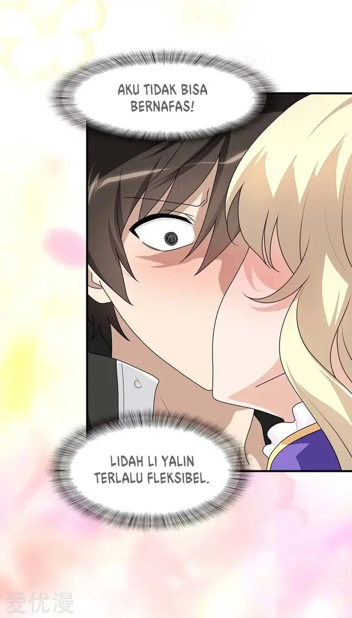 image-komik-virus-girlfriend-chapter-164-31/48