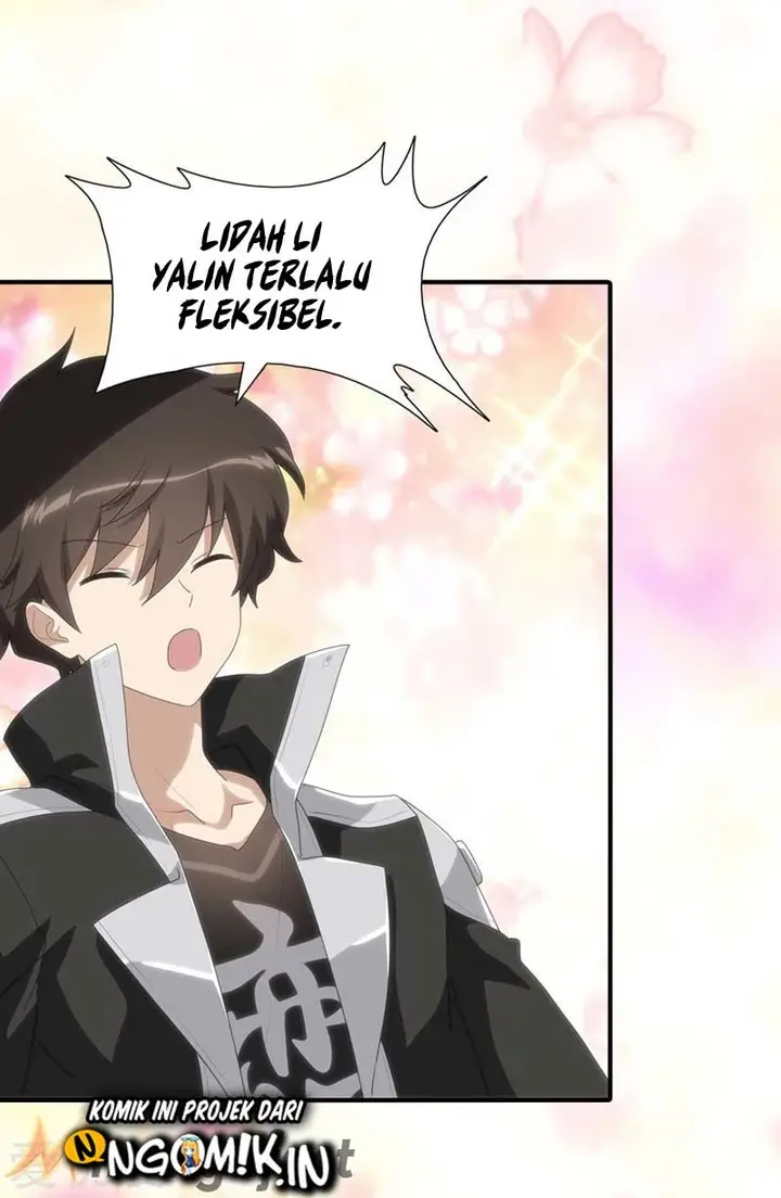 image-komik-virus-girlfriend-chapter-164-32/48