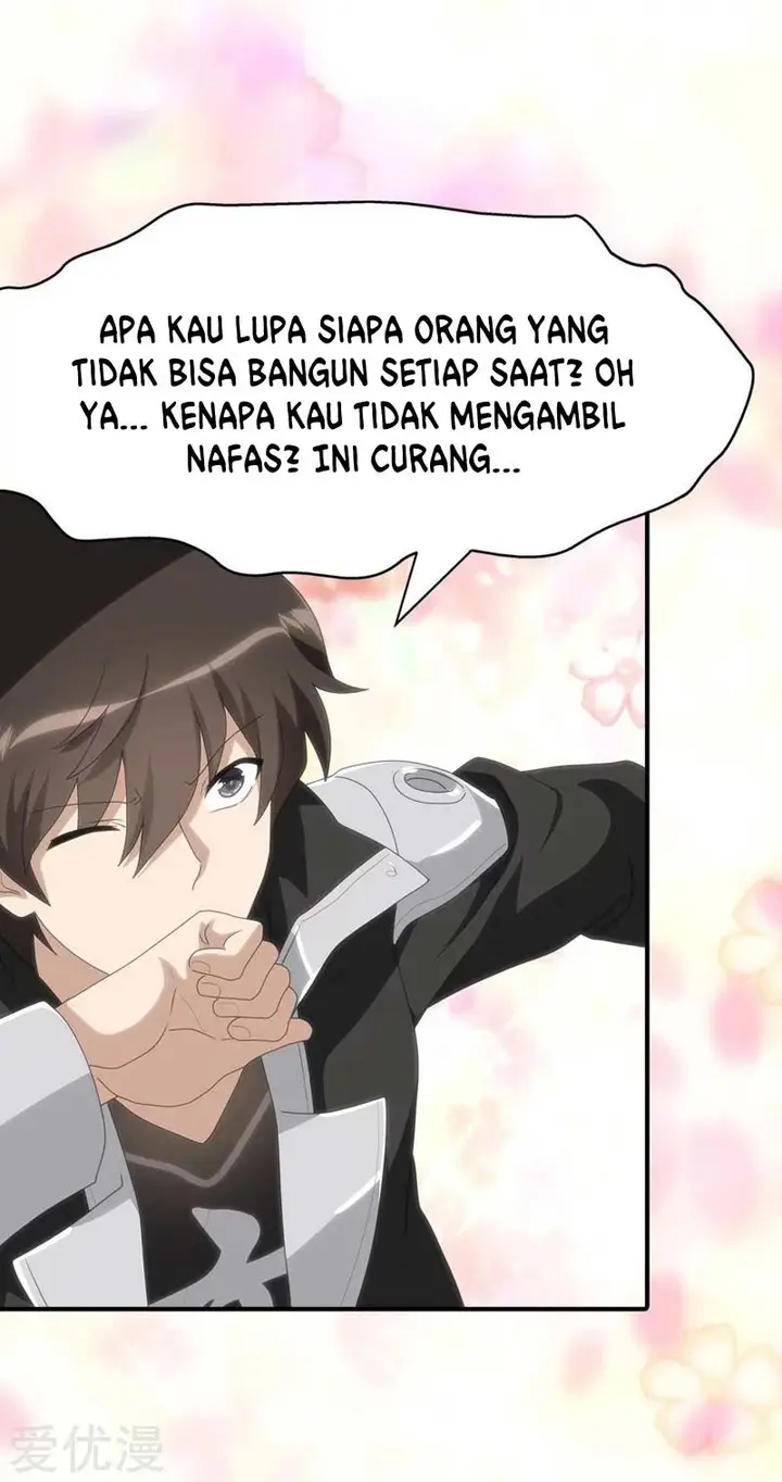 image-komik-virus-girlfriend-chapter-164-35/48