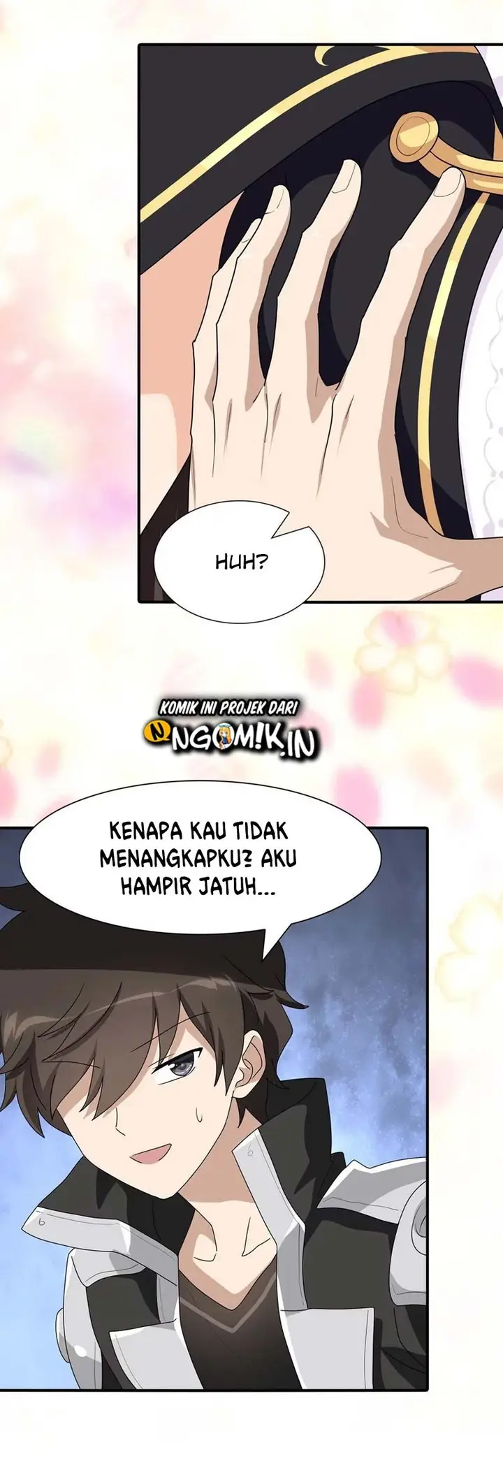 image-komik-virus-girlfriend-chapter-164-36/48