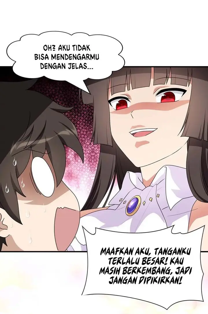 image-komik-virus-girlfriend-chapter-164-37/48