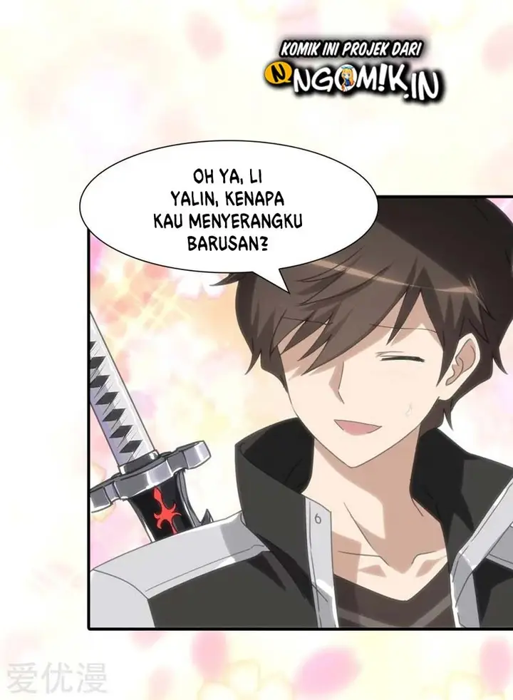 image-komik-virus-girlfriend-chapter-164-38/48