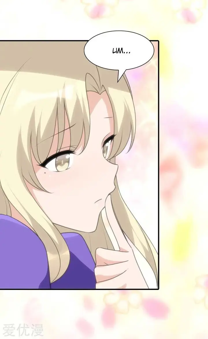 image-komik-virus-girlfriend-chapter-164-39/48