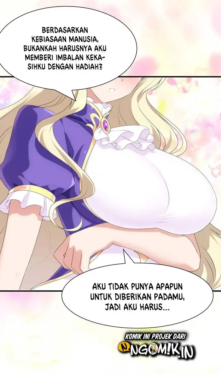 image-komik-virus-girlfriend-chapter-164-40/48