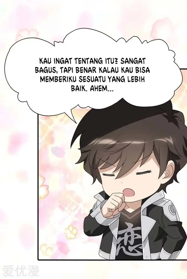 image-komik-virus-girlfriend-chapter-164-41/48