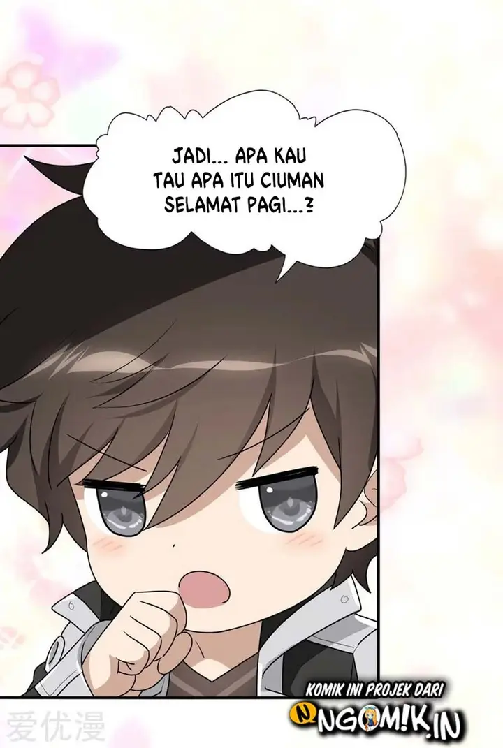 image-komik-virus-girlfriend-chapter-164-42/48
