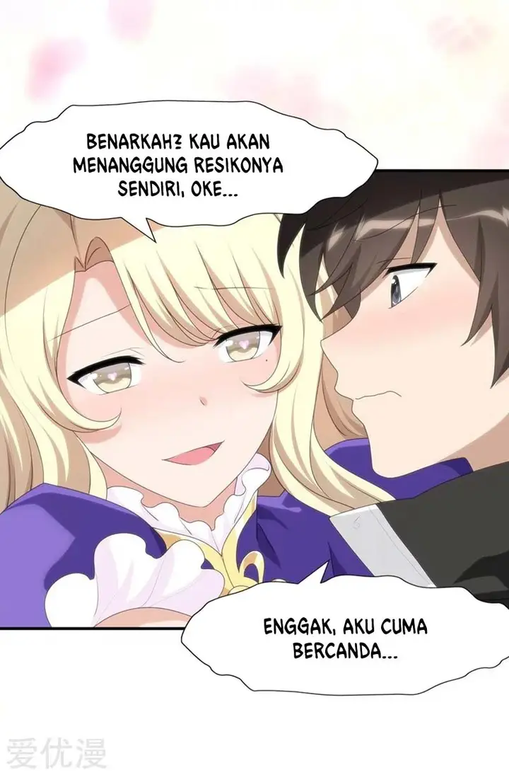 image-komik-virus-girlfriend-chapter-164-43/48