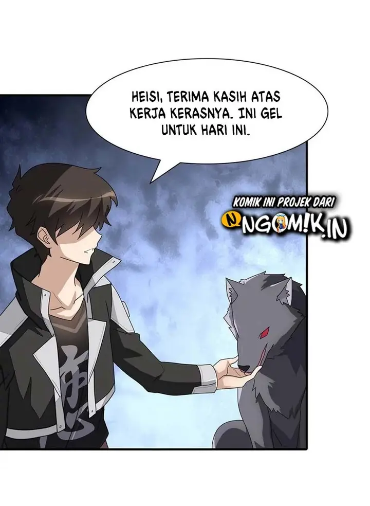 image-komik-virus-girlfriend-chapter-164-44/48