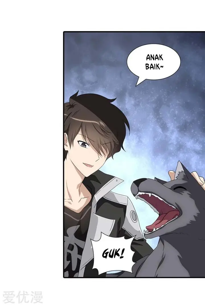 image-komik-virus-girlfriend-chapter-164-45/48