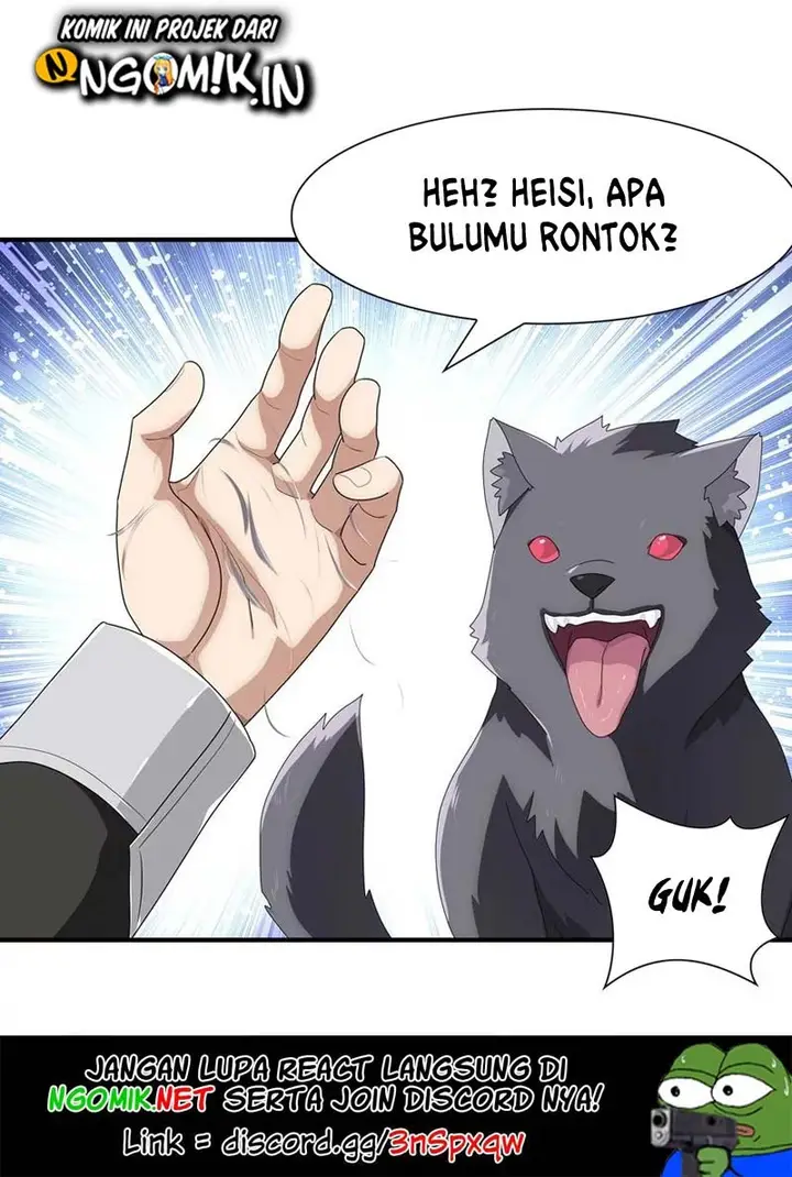 image-komik-virus-girlfriend-chapter-164-46/48