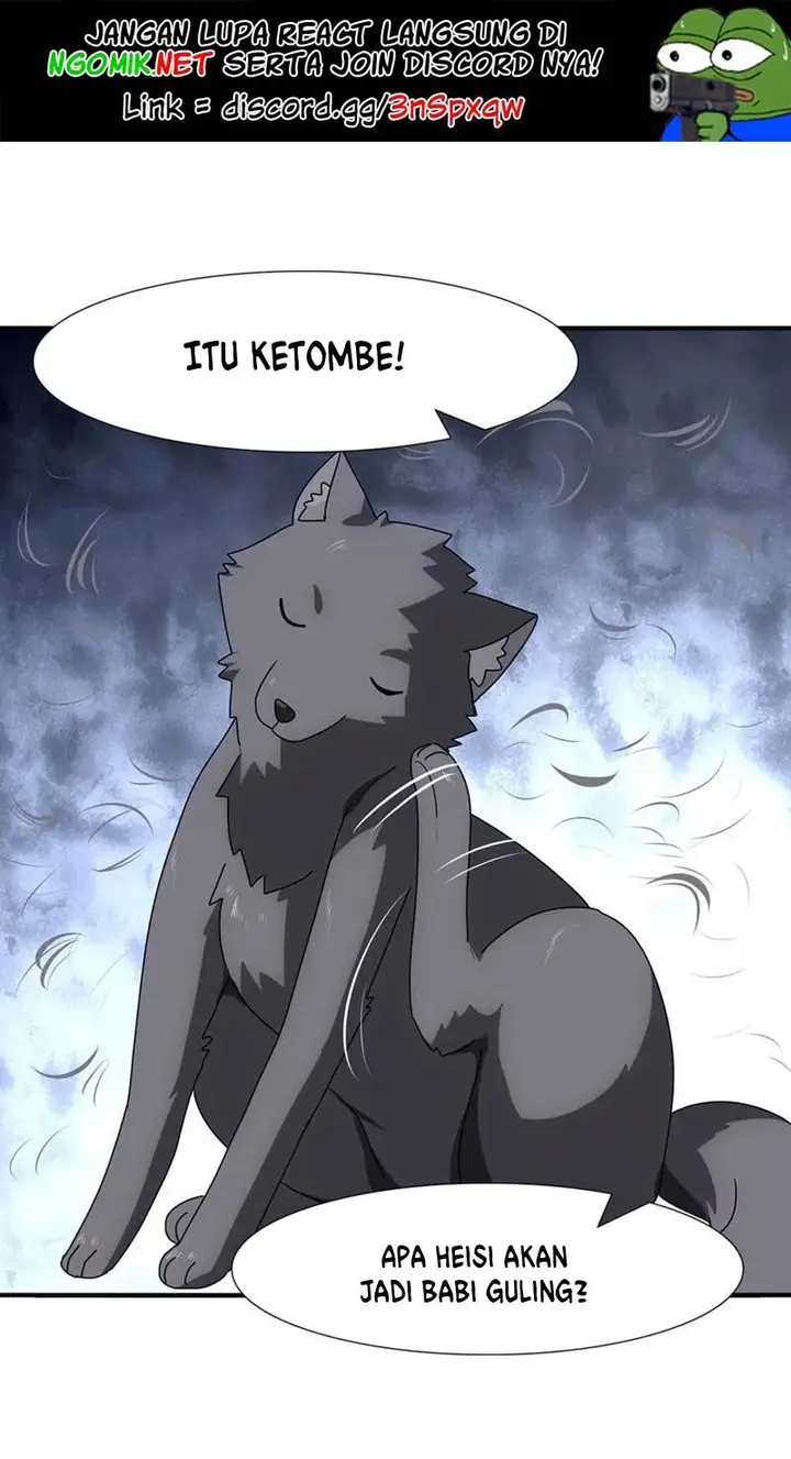 image-komik-virus-girlfriend-chapter-165-1/47