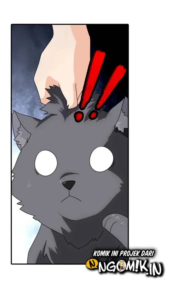 image-komik-virus-girlfriend-chapter-165-2/47