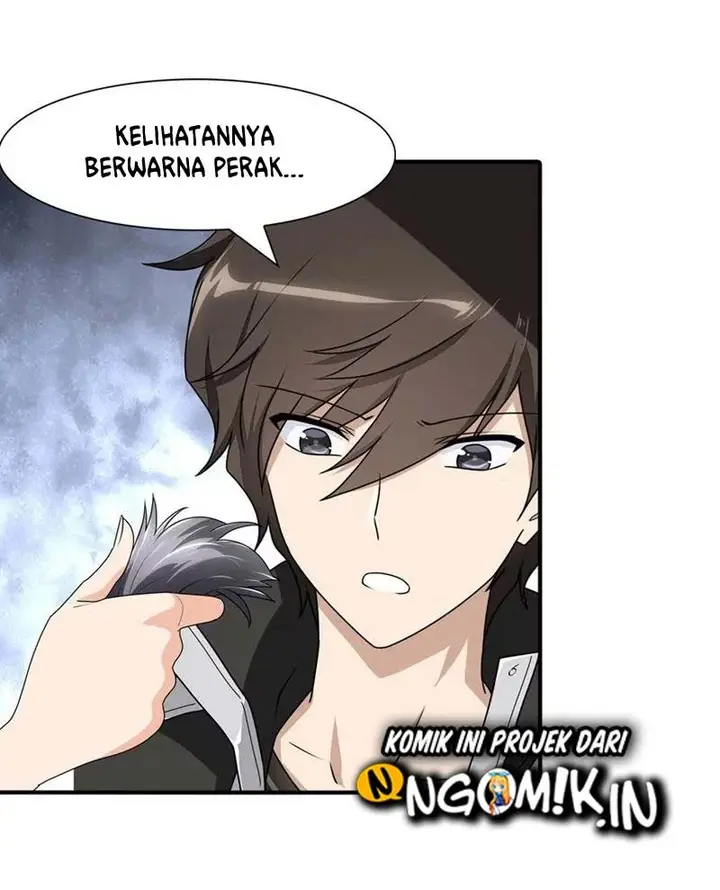 image-komik-virus-girlfriend-chapter-165-4/47