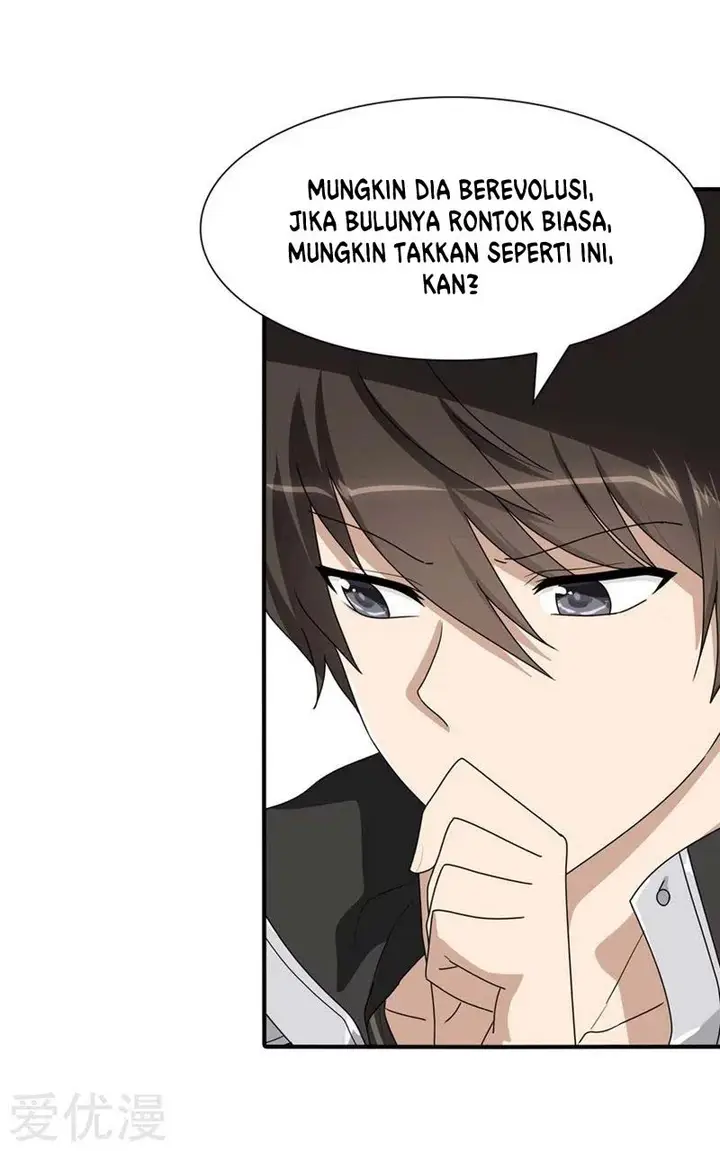 image-komik-virus-girlfriend-chapter-165-5/47