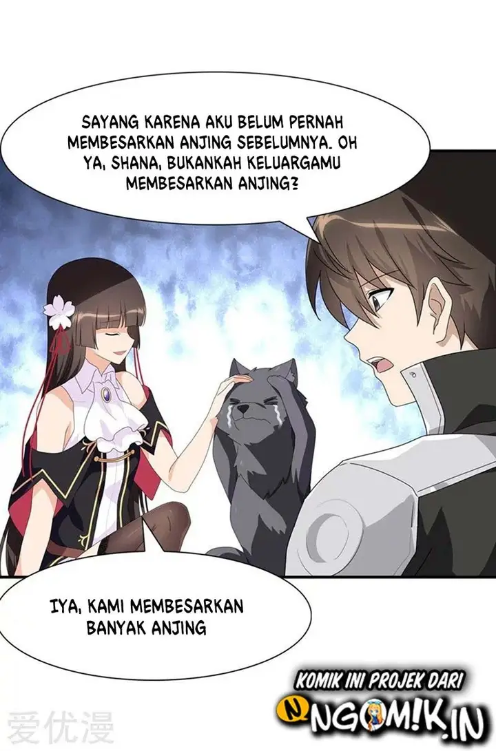 image-komik-virus-girlfriend-chapter-165-6/47