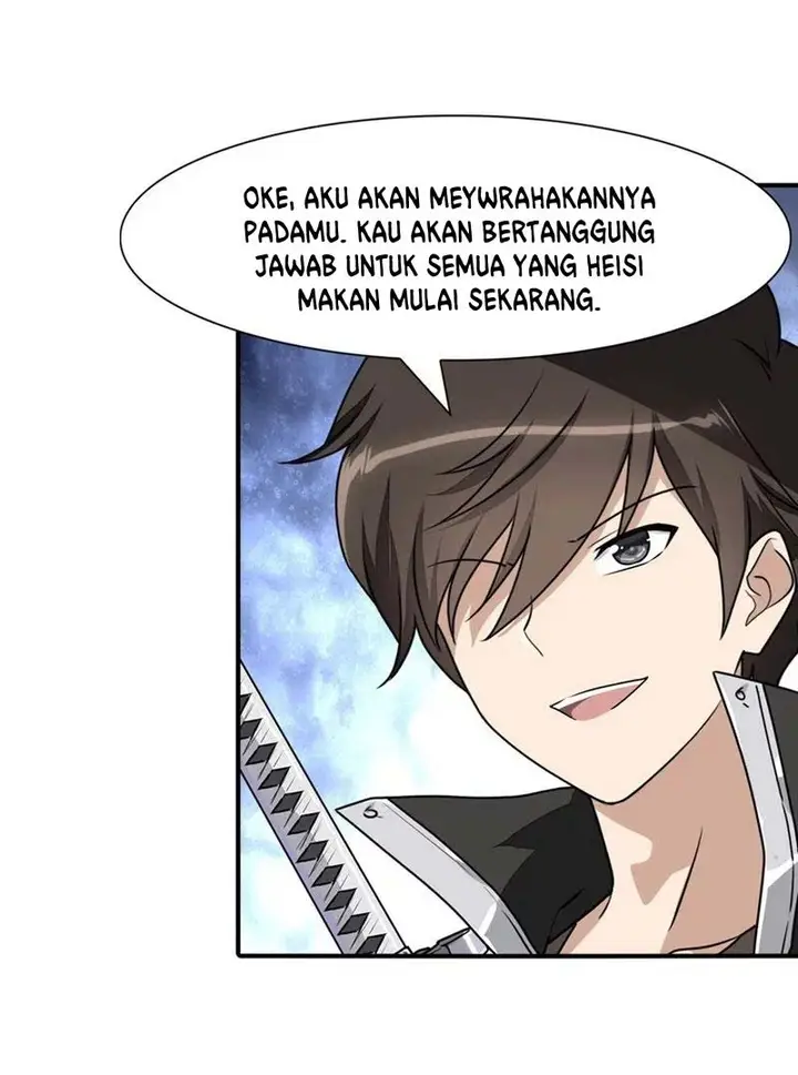 image-komik-virus-girlfriend-chapter-165-7/47