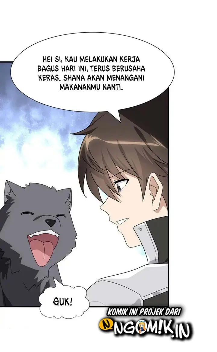 image-komik-virus-girlfriend-chapter-165-8/47