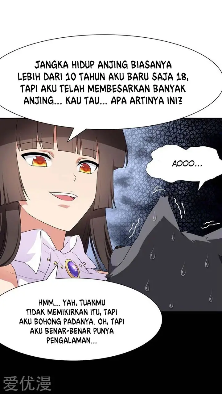 image-komik-virus-girlfriend-chapter-165-9/47