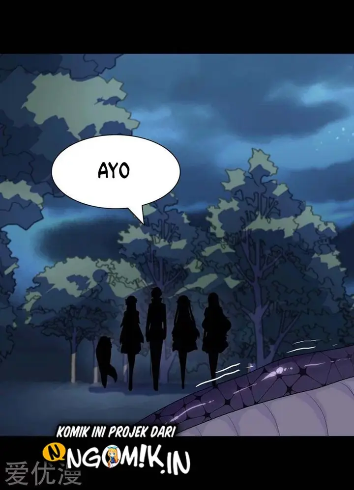 image-komik-virus-girlfriend-chapter-165-10/47