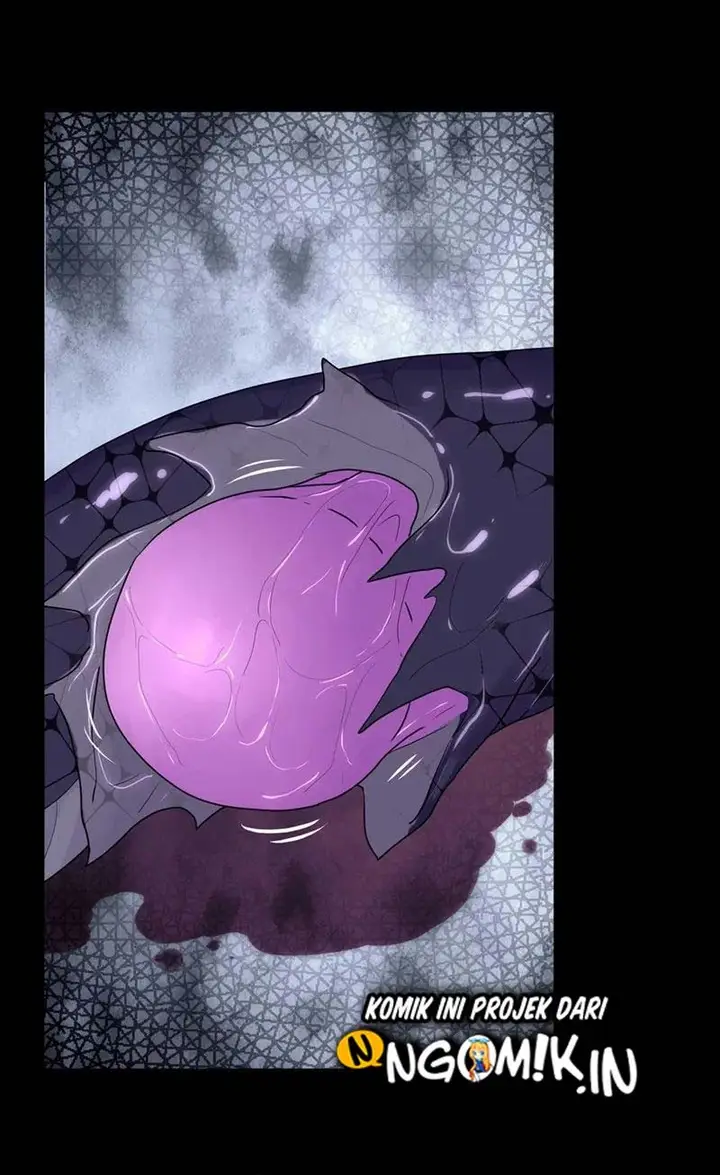 image-komik-virus-girlfriend-chapter-165-12/47