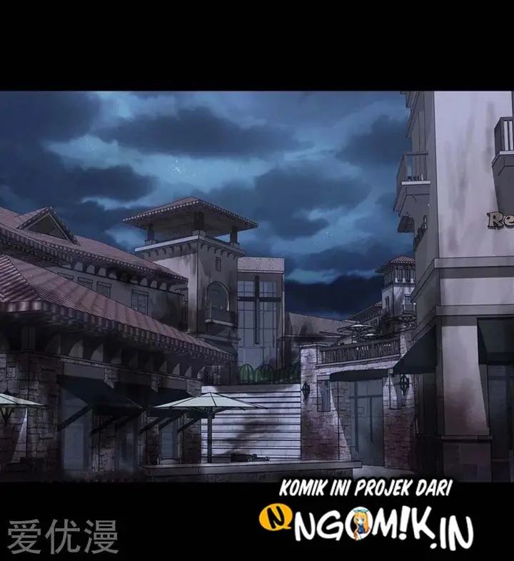 image-komik-virus-girlfriend-chapter-165-14/47