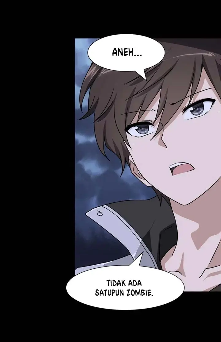 image-komik-virus-girlfriend-chapter-165-15/47