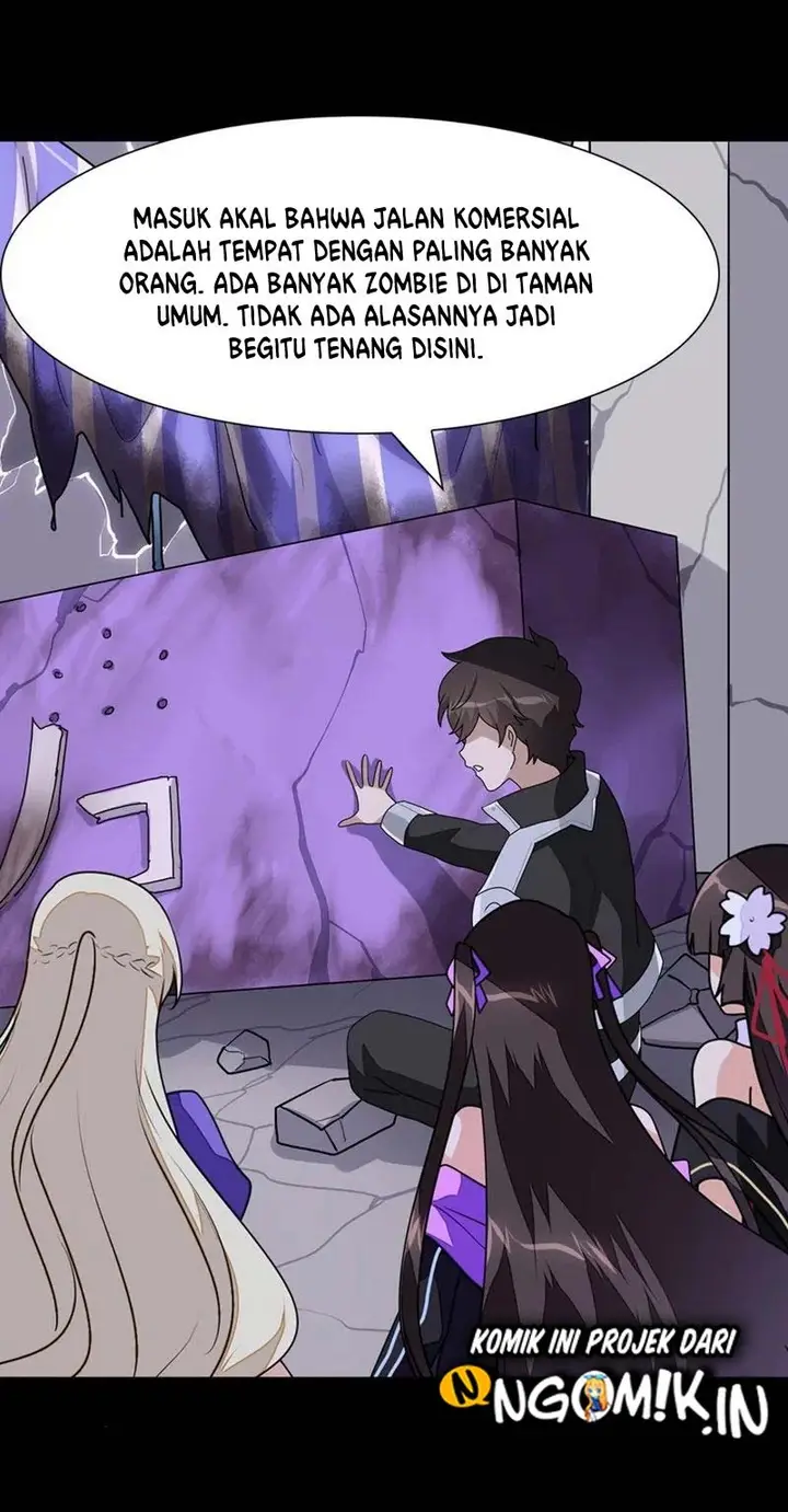 image-komik-virus-girlfriend-chapter-165-16/47