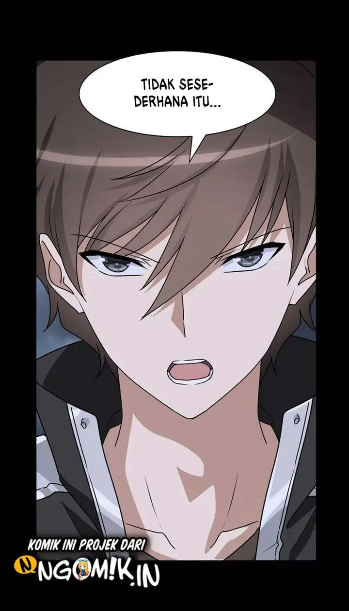 image-komik-virus-girlfriend-chapter-165-18/47