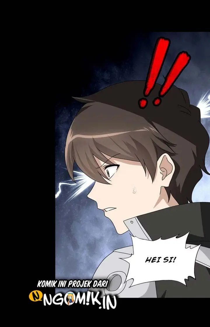 image-komik-virus-girlfriend-chapter-165-20/47