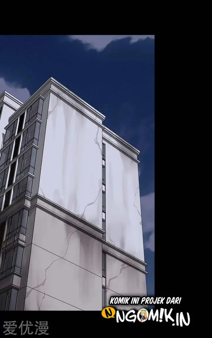 image-komik-virus-girlfriend-chapter-165-22/47