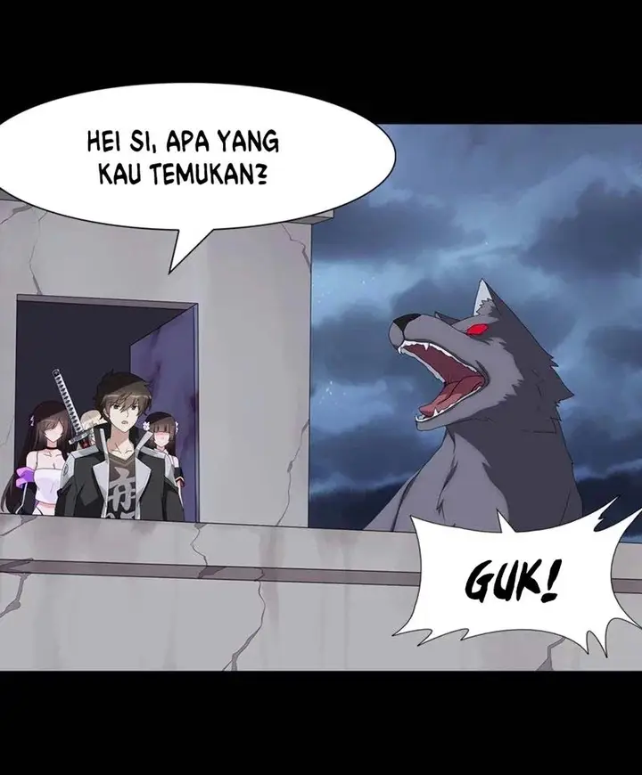 image-komik-virus-girlfriend-chapter-165-23/47