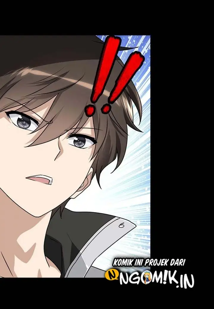 image-komik-virus-girlfriend-chapter-165-24/47