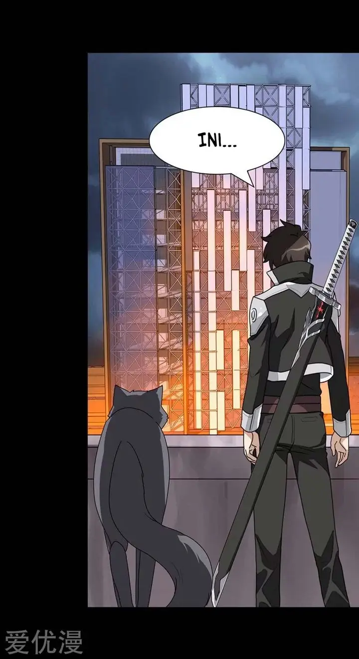 image-komik-virus-girlfriend-chapter-165-25/47