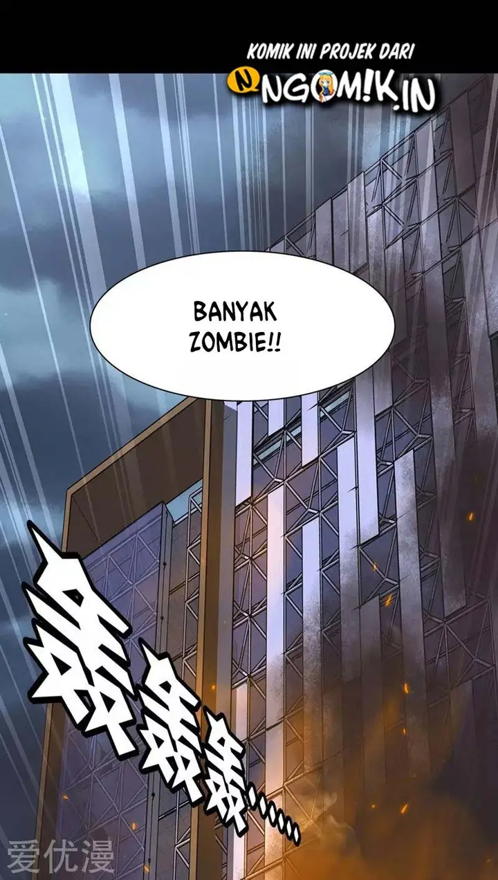 image-komik-virus-girlfriend-chapter-165-26/47