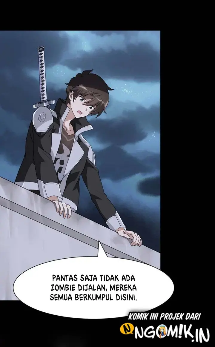 image-komik-virus-girlfriend-chapter-165-28/47