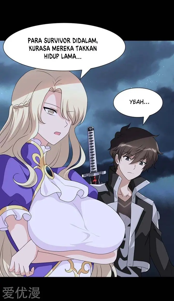 image-komik-virus-girlfriend-chapter-165-29/47