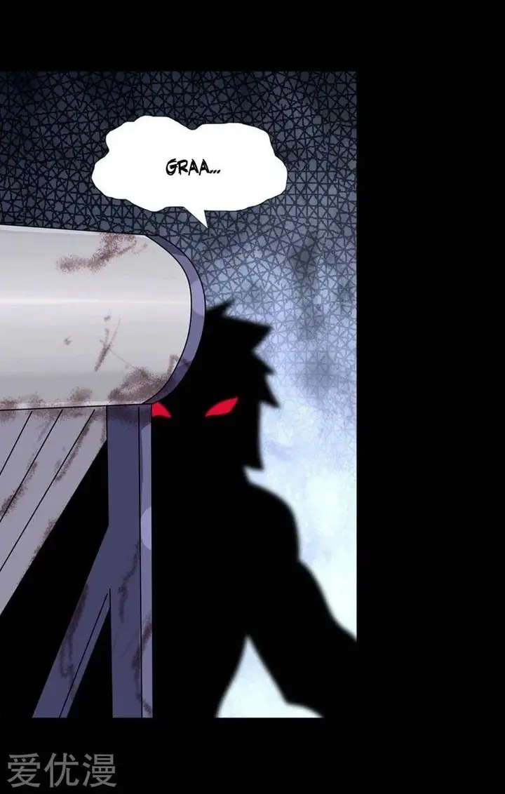 image-komik-virus-girlfriend-chapter-165-31/47