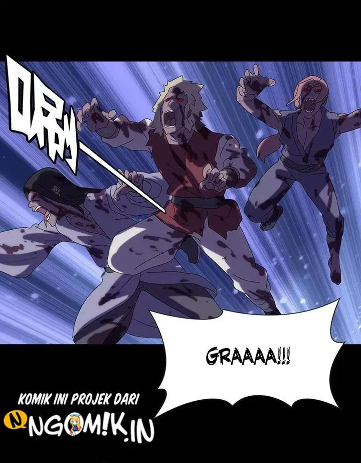 image-komik-virus-girlfriend-chapter-165-32/47