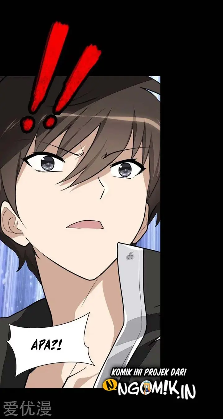 image-komik-virus-girlfriend-chapter-165-34/47