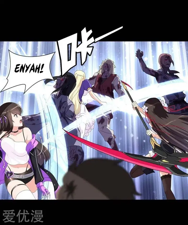 image-komik-virus-girlfriend-chapter-165-35/47