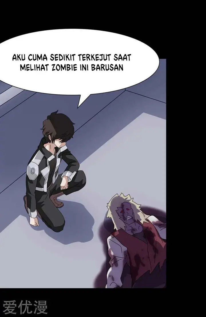 image-komik-virus-girlfriend-chapter-165-37/47