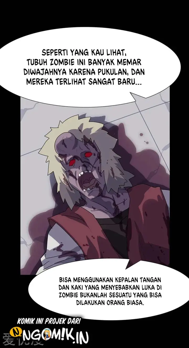 image-komik-virus-girlfriend-chapter-165-38/47