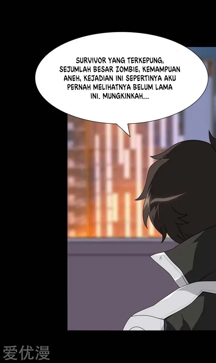 image-komik-virus-girlfriend-chapter-165-39/47