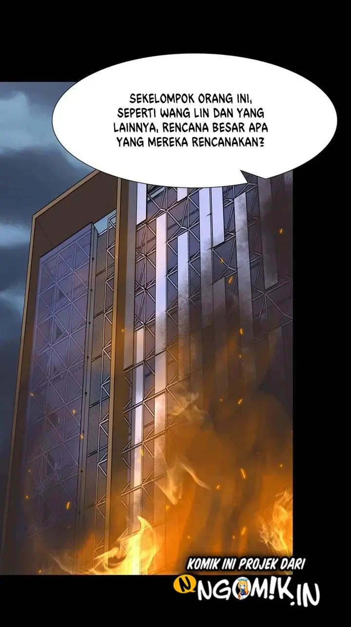 image-komik-virus-girlfriend-chapter-165-40/47