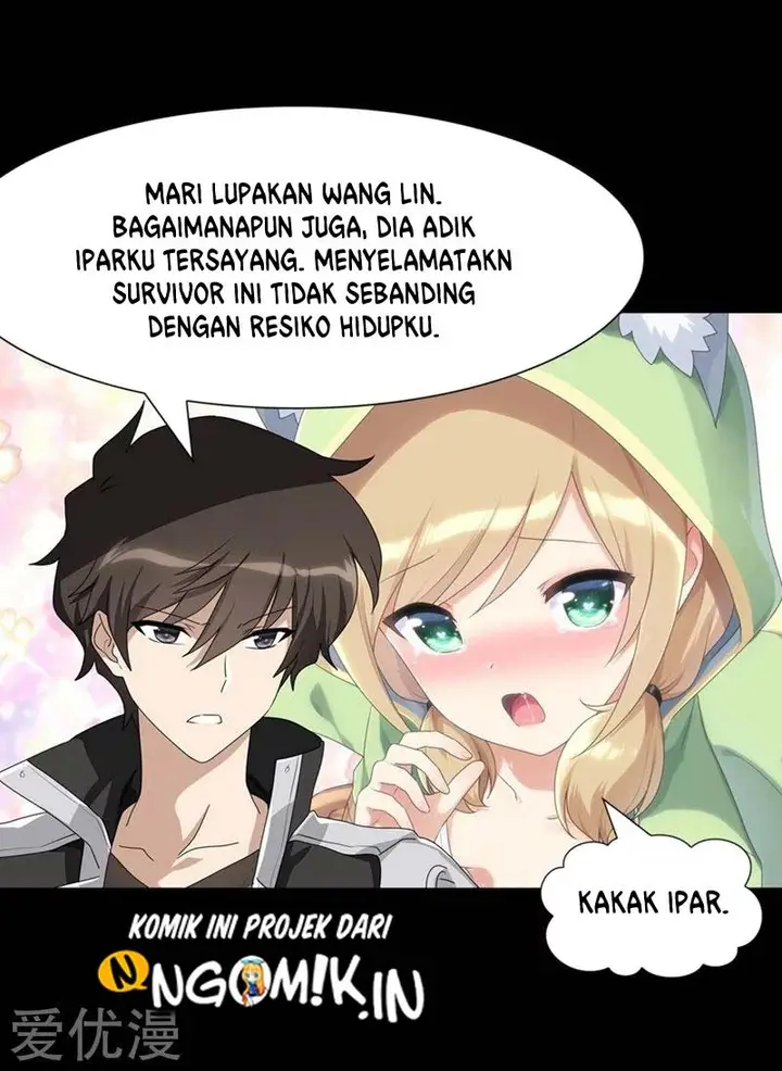 image-komik-virus-girlfriend-chapter-165-42/47