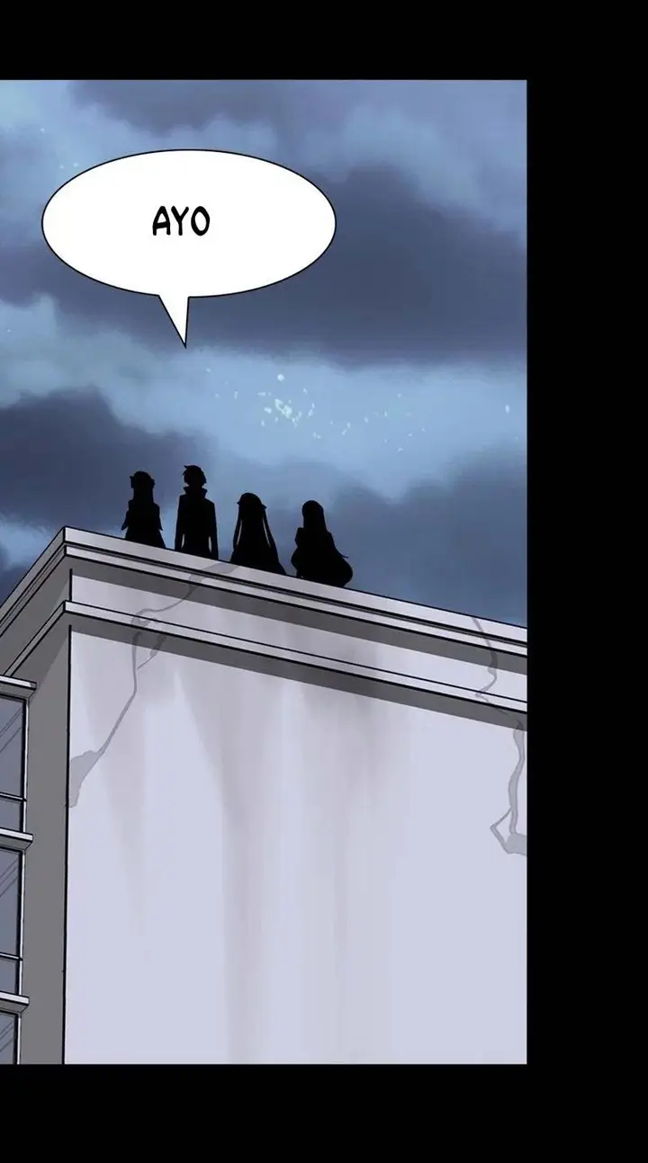 image-komik-virus-girlfriend-chapter-165-43/47