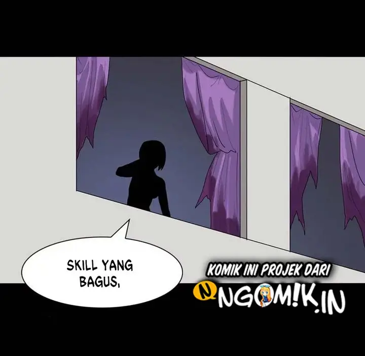 image-komik-virus-girlfriend-chapter-165-44/47