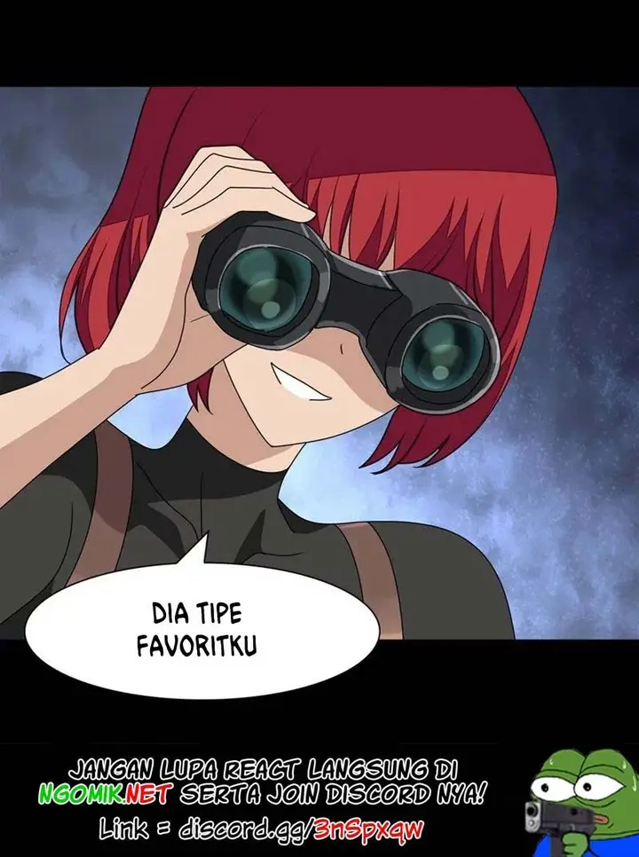 image-komik-virus-girlfriend-chapter-165-45/47