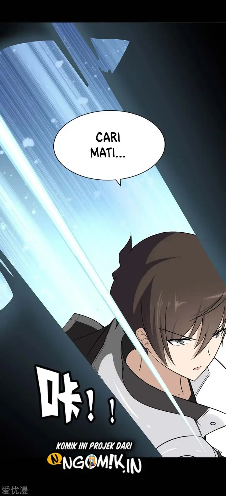 image-komik-virus-girlfriend-chapter-166-10/53
