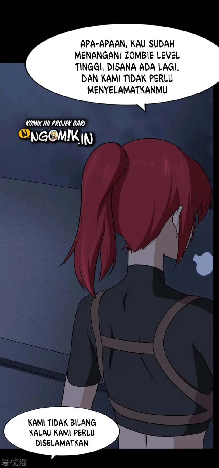image-komik-virus-girlfriend-chapter-166-22/53